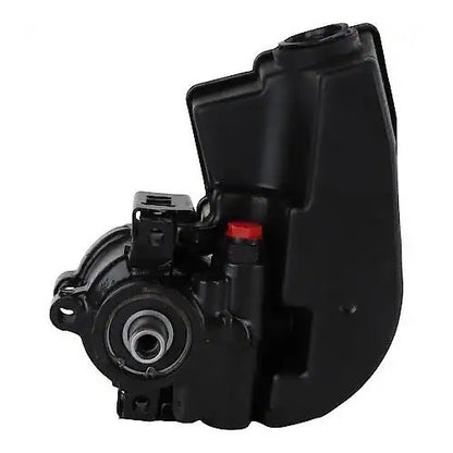 1996-2003 Jeep Cherokee/TJ/Wrangler Power Steering Pump Reman