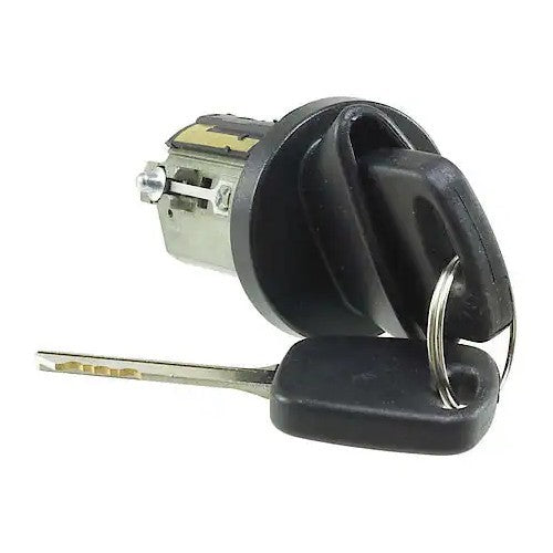 1996-2007 Ford/Mercury Ignition Lock Cylinder