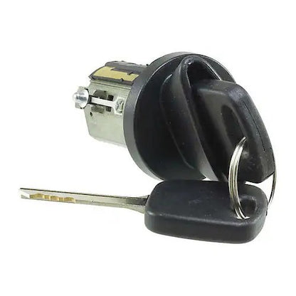 1996-2007 Ford/Mercury Ignition Lock Cylinder