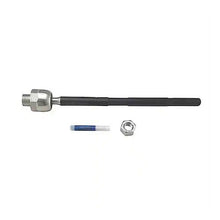 2003-2013 Dodge/Ram Front Inner Steering Tie Rod End