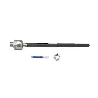 2003-2013 Dodge/Ram Front Inner Steering Tie Rod End