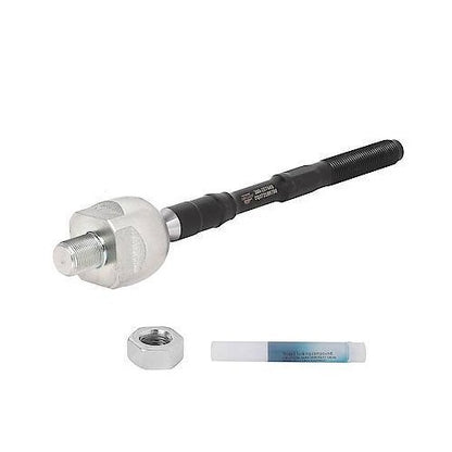 2007-2013 Nissan Altima Front Inner Steering Tie Rod End