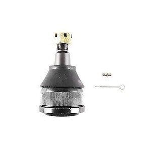 1993-2008 Cadillac/Chevrolet/GMC Front Lower Suspension Ball Joint
