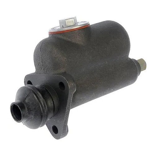 1941-1966 Hudson/International Harvester Brake Master Cylinder