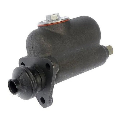 1941-1966 Hudson/International Harvester Brake Master Cylinder