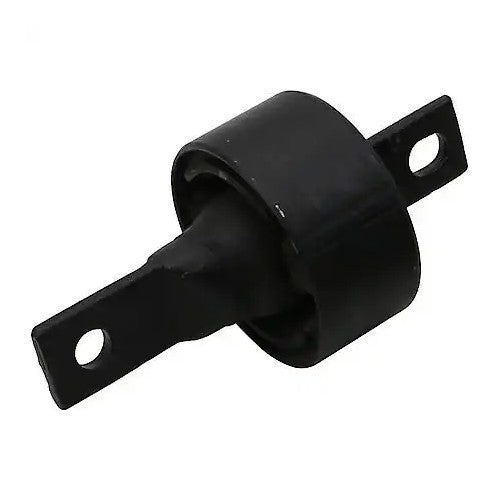 1988-2001 Acura/Honda Rear Suspension Trailing Arm Bushing