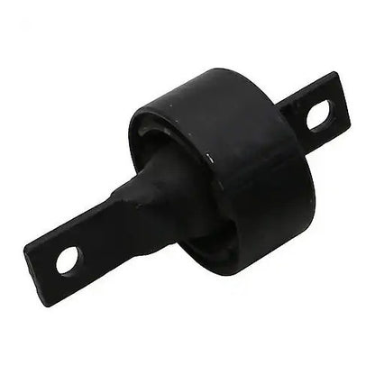 1988-2001 Acura/Honda Rear Suspension Trailing Arm Bushing