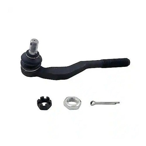 1995-2004 Toyota Tacoma Front Right Outer Steering Tie Rod End