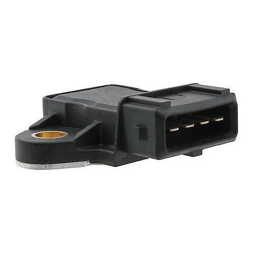 1999-2006 Hyundai/Kia Ignition Misfire Sensor