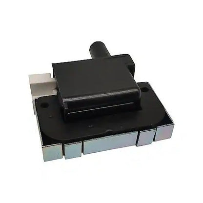 1990-2002 Acura/Honda Accord/CR-V/Civic/Civic del Sol/Integra Ignition Coil