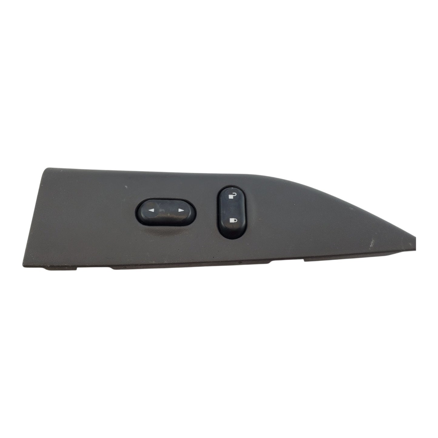 02-03 Ford F150 Right Passenger Power Window Switch. 2L34-14A563-AAW