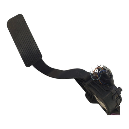 ✅ 2007-2011 CHEVROLET TAHOE ACCELERATOR GAS PEDAL POSITION SENSOR 25832864 OEM