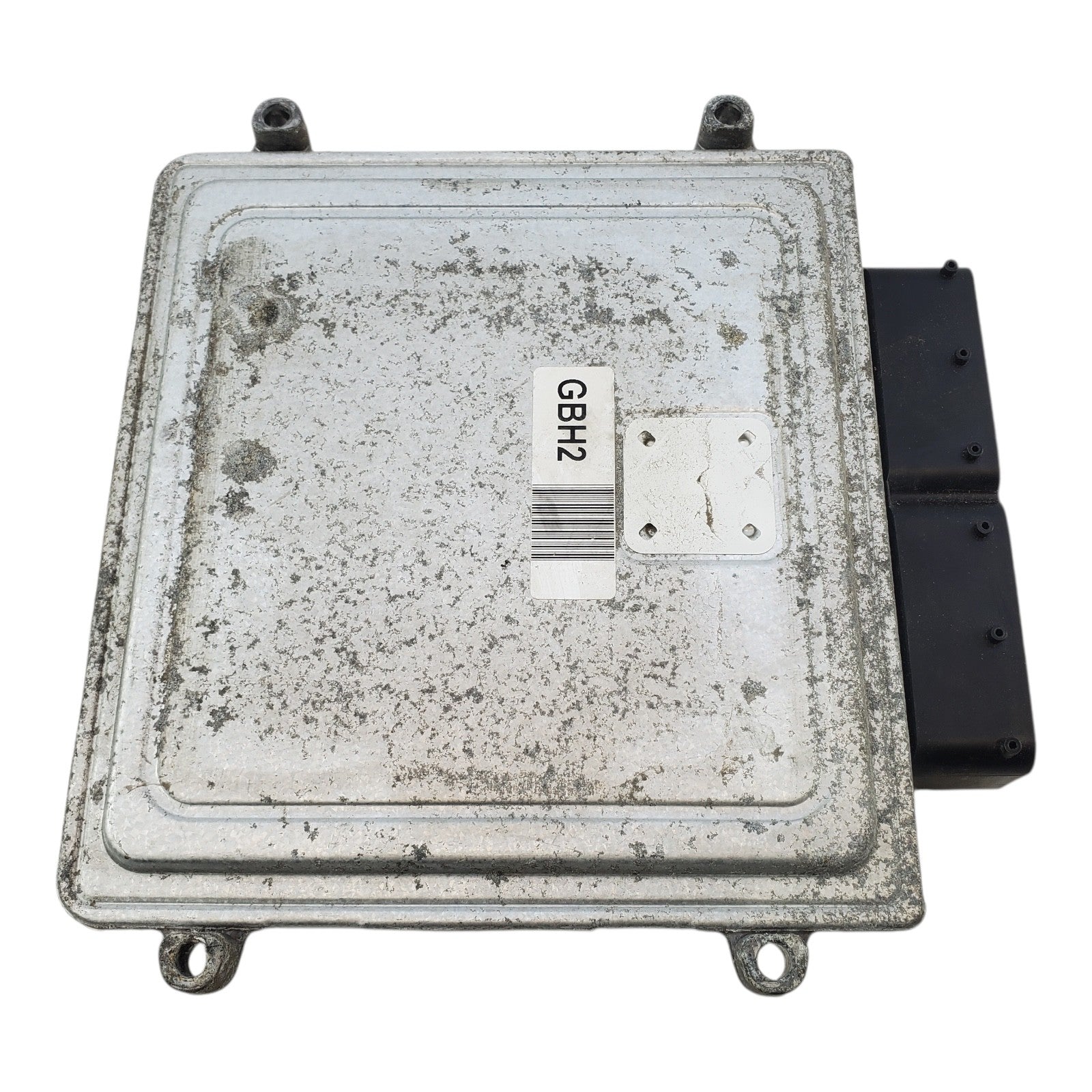 ENGINE COMPUTER KIA OPTIMA 2015 39108-2GBH2 39138-2GBH2 2.4L PCM ECM ECU OEM