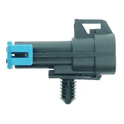 2002-2007 Chevrolet/Oldsmobile/Pontiac/Saturn Upstream Oxygen Sensor