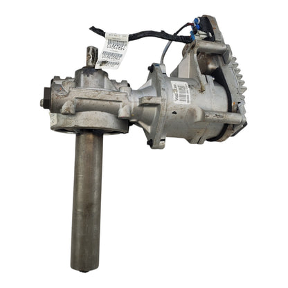 ✅04-12 Chevy Malibu Pontiac G6 Electric Power Steering Pump Motor 26092526