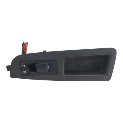 2010-2014 Avenger OEM Window Control Switch PASSENGER SIDE 04602785AA