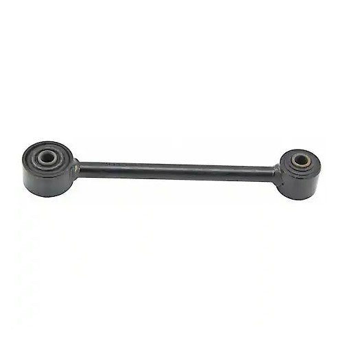 1995-2005 Chevrolet/GMC/Oldsmobile Rear Suspension Stabilizer Bar Link