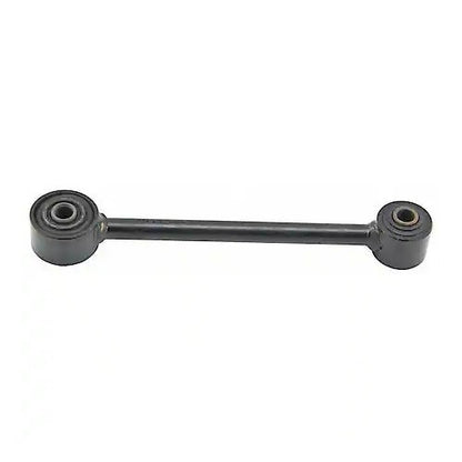 1995-2005 Chevrolet/GMC/Oldsmobile Rear Suspension Stabilizer Bar Link