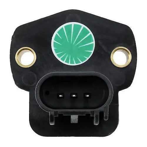 2002-2006 Dodge/Jeep/Mitsubishi Throttle Position Sensor