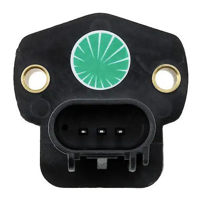 2002-2006 Dodge/Jeep/Mitsubishi Throttle Position Sensor