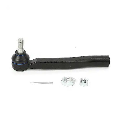 2011-2020 Toyota Sienna Front Left Outer Steering Tie Rod End