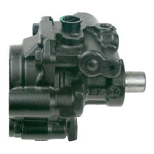 2003-2010 Chrysler/Dodge Neon/PT Cruiser Power Steering Pump Reman