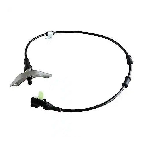 2005-2007 Ford Front Left ABS Wheel Speed Sensor