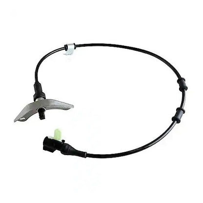 2005-2007 Ford Front Left ABS Wheel Speed Sensor