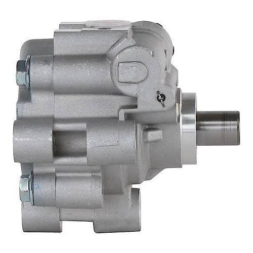 2005-2007 Dodge/Mitsubishi Dakota/Raider Power Steering Pump Reman