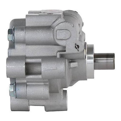 2005-2007 Dodge/Mitsubishi Dakota/Raider Power Steering Pump Reman
