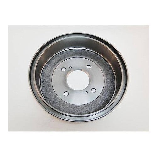 1968-2001 Datsun/Nissan Rear Brake Drum
