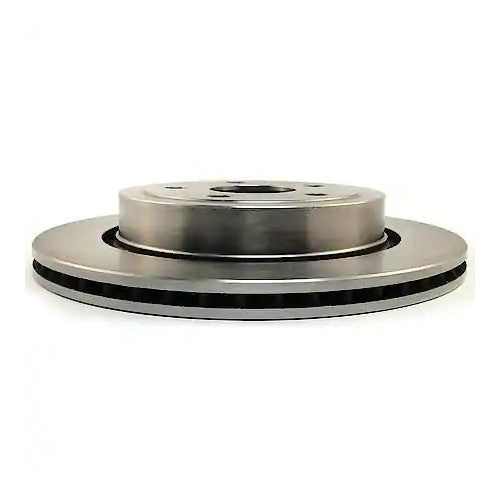 2008-2017 Chevrolet/Pontiac Caprice/G8/SS Rear Disc Brake Rotor