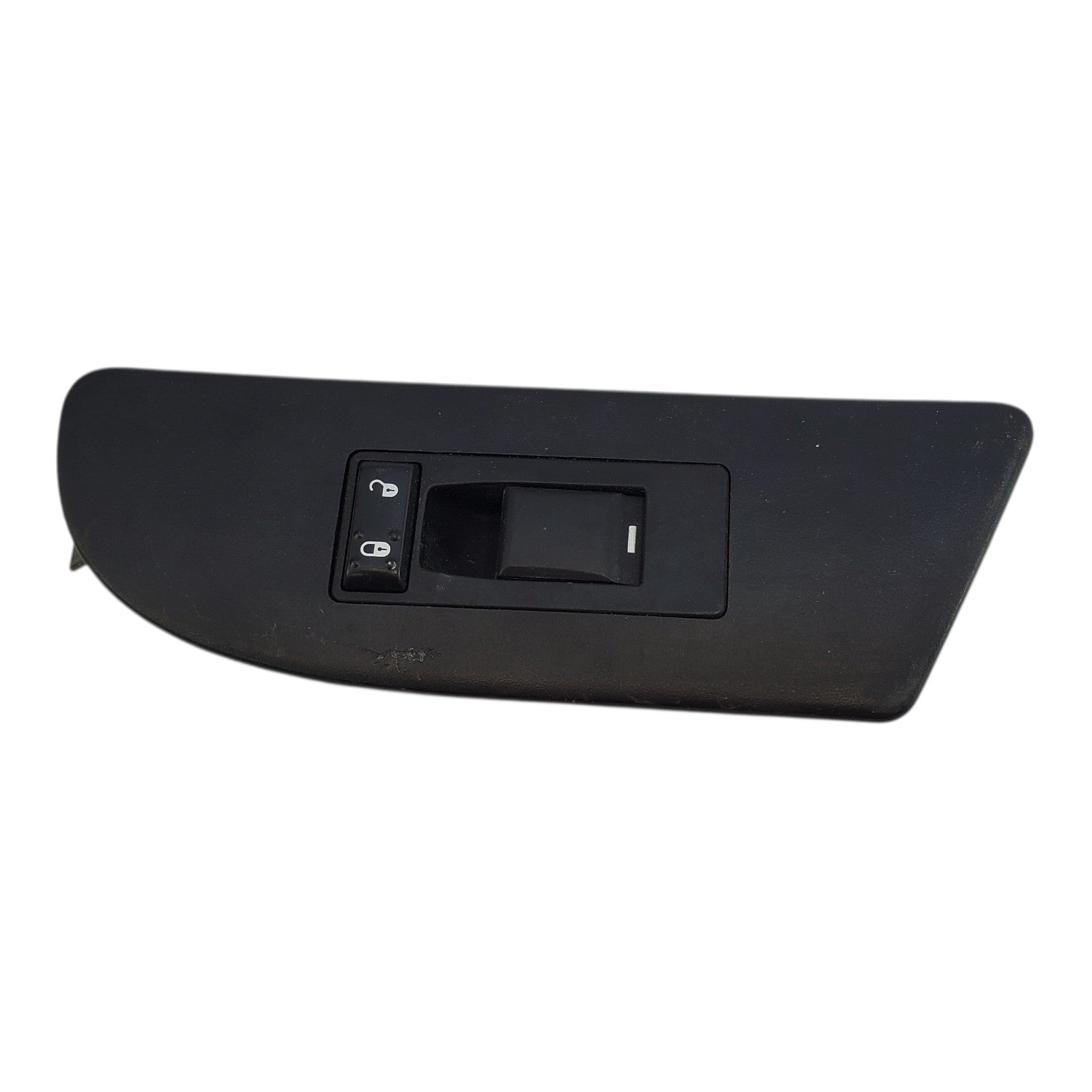 2010-2014 Avenger OEM Window Control Switch PASSENGER SIDE 04602785AA