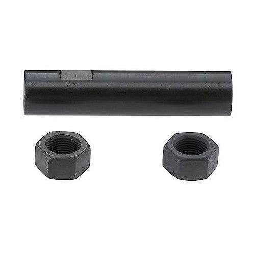 1997-2004 Ford/Lincoln Steering Tie Rod End Adjusting Sleeve
