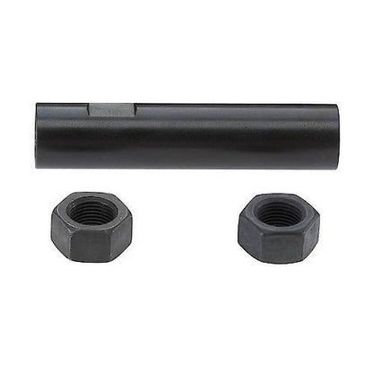 1997-2004 Ford/Lincoln Steering Tie Rod End Adjusting Sleeve