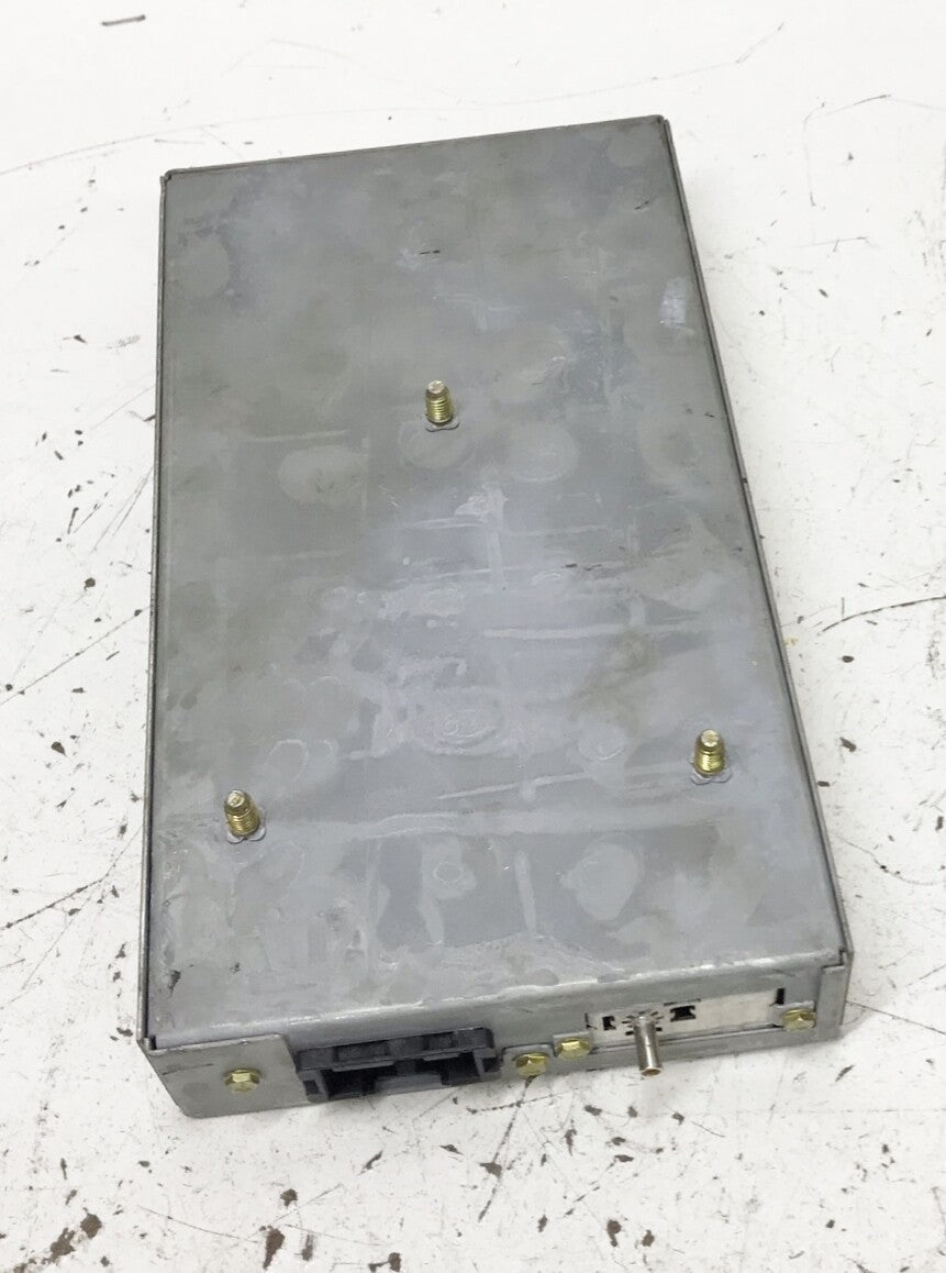 ✅ 05 Cadillac STS XM Radio Satellite Receiver Control Module Unit 25773123