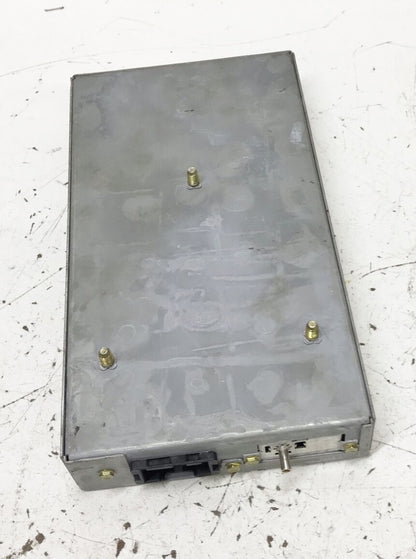 ✅ 05 Cadillac STS XM Radio Satellite Receiver Control Module Unit 25773123