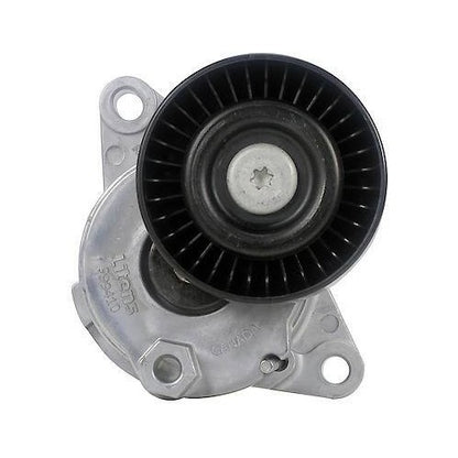 2006-2015 Dodge/Freightliner/Mercedes-Benz Accessory Drive Belt Tensioner