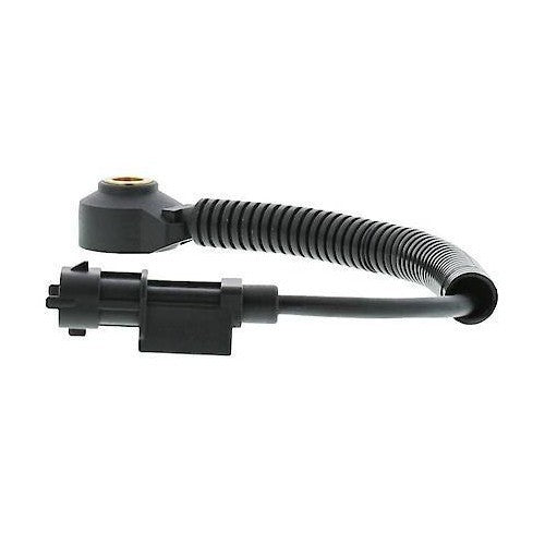 2006-2011 Hyundai/Kia Accent/Rio/Rio5 Ignition Knock (Detonation) Sensor