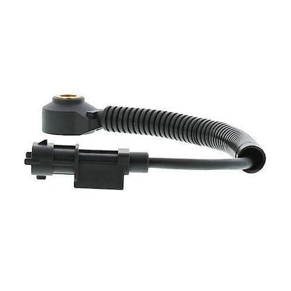 2006-2011 Hyundai/Kia Accent/Rio/Rio5 Ignition Knock (Detonation) Sensor