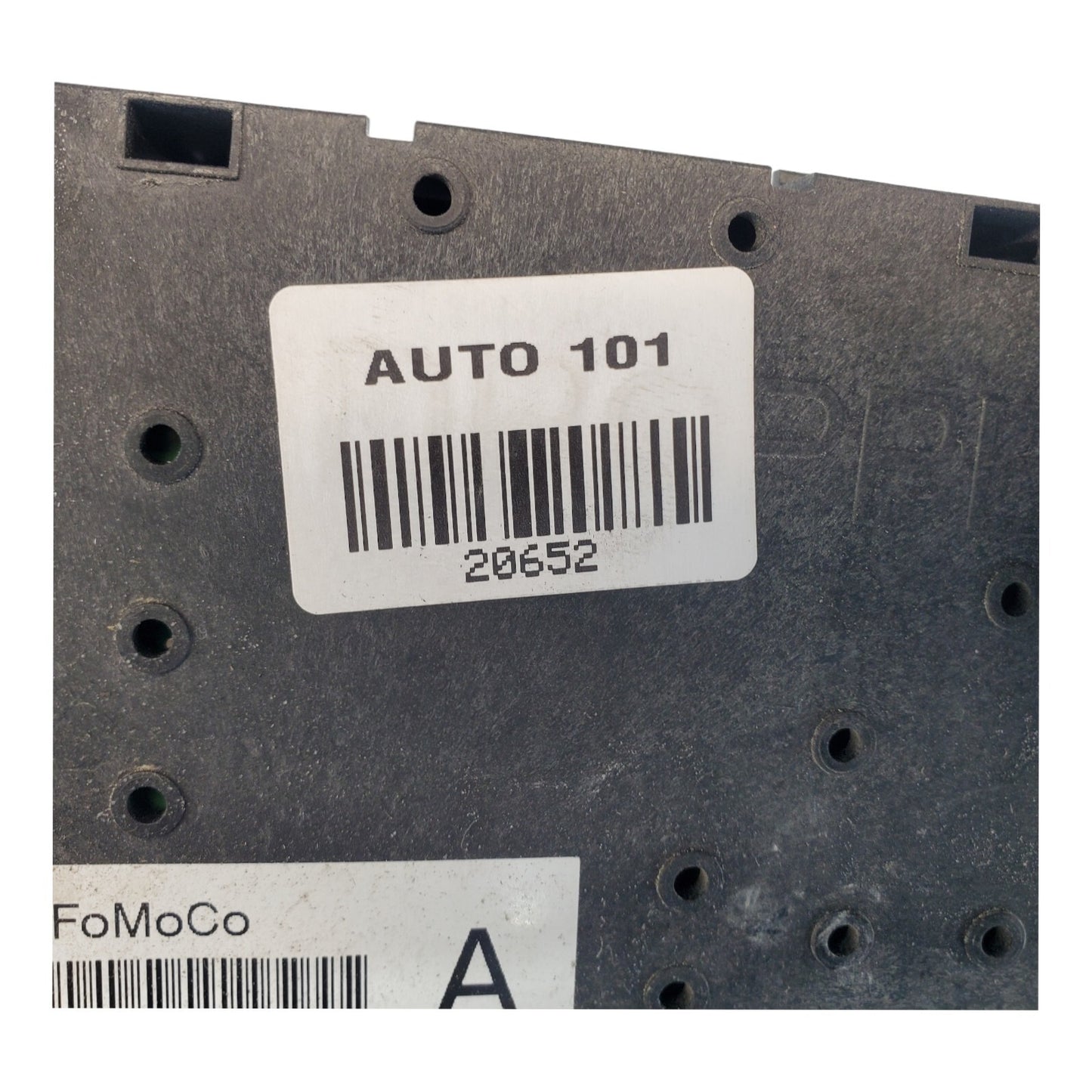 ✅09 Navigator Expedition Fuse Box Relay Center Power Distribution 9L1T 15604 AA