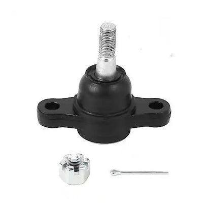 2006-2011 Hyundai/Kia Amanti/Azera/Sonata Front Lower Suspension Ball Joint