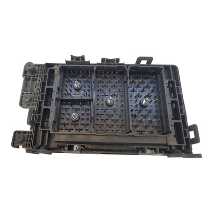 ✅2002-2003 Gmc Envoy Fusebox Fuse Box Relay Module 15171994|15171994-2