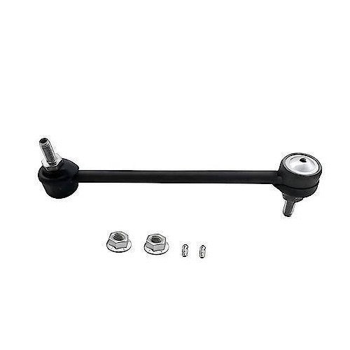 2000-2010 Ford Focus Front Suspension Stabilizer Bar Link Kit