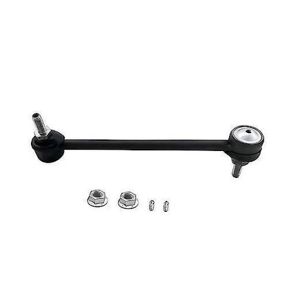 2000-2010 Ford Focus Front Suspension Stabilizer Bar Link Kit