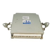 03 Subaru Forester Engine Control Module 22611 AG596