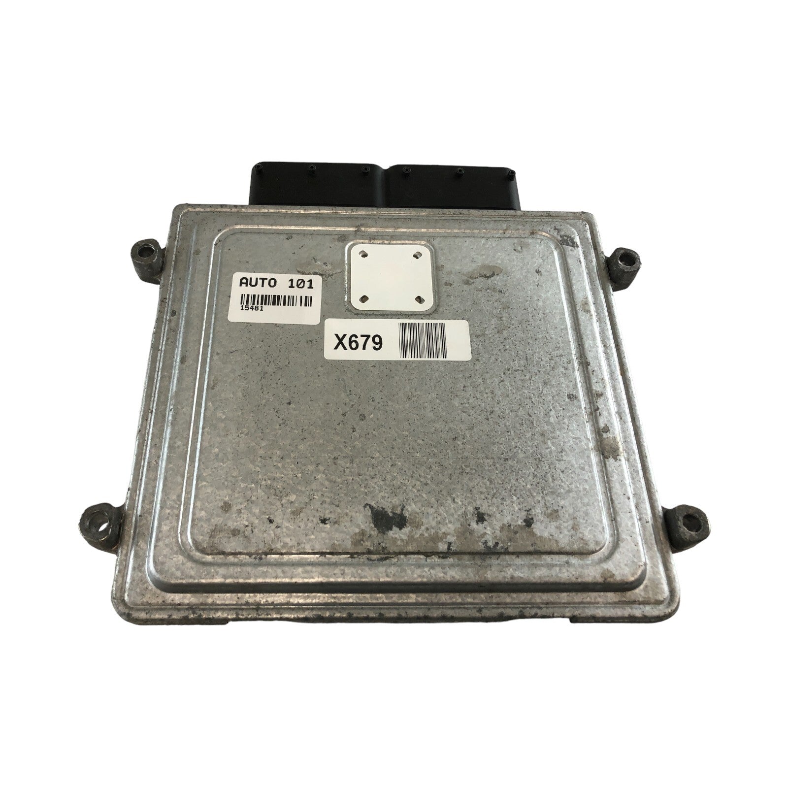 ✅ 11-14 Hyundai Sonata Engine Control Module ECM Computer 39101-2G679