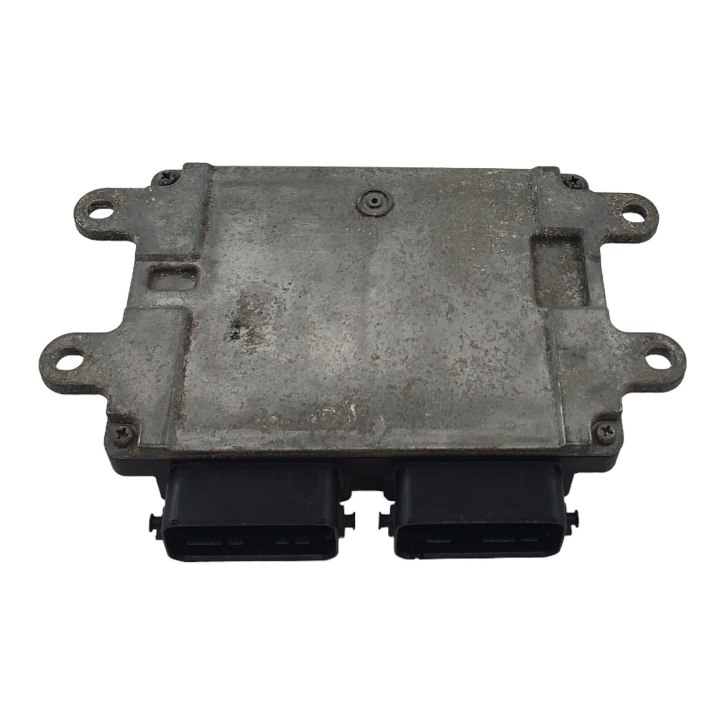 ✅ 07 MAZDA 3 Engine Control Module ECM Computer L34T 18 881D OEM