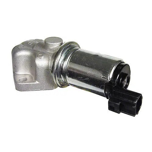 1999-2001 Ford/Mercury Fuel Injection Idle Air Control Valve