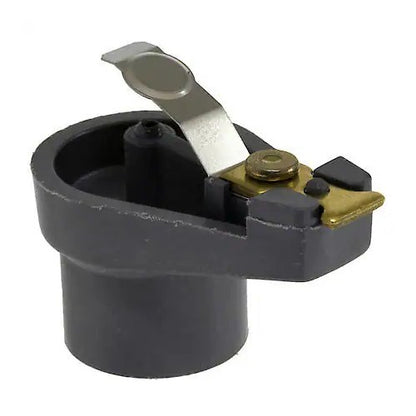 1963-1974 AMC/Buick/Checker/Chevrolet/GMC/International Distributor Rotor